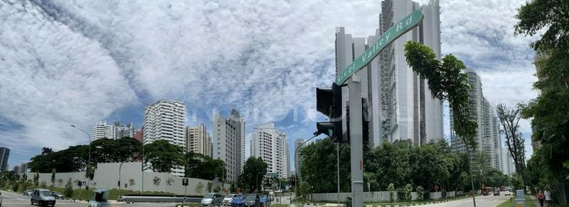 IRWELL HILL RESIDENCES 2