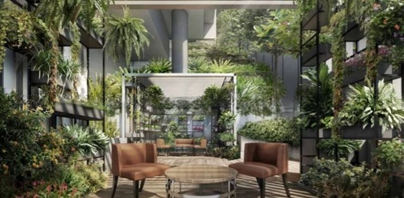 IRWELL HILL RESIDENCES 4