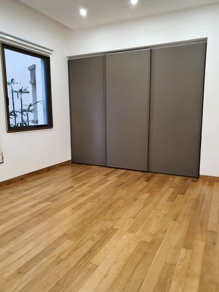 BISHOPSGATE RESIDENCES 3