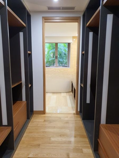 BISHOPSGATE RESIDENCES 10