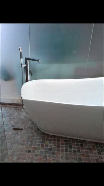 LANDED HOUSING DEVELOPMENT 6