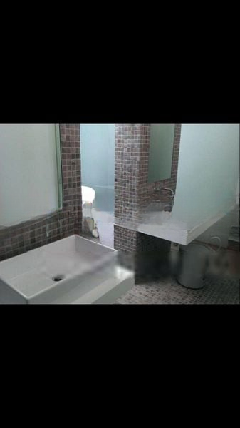 LANDED HOUSING DEVELOPMENT 5