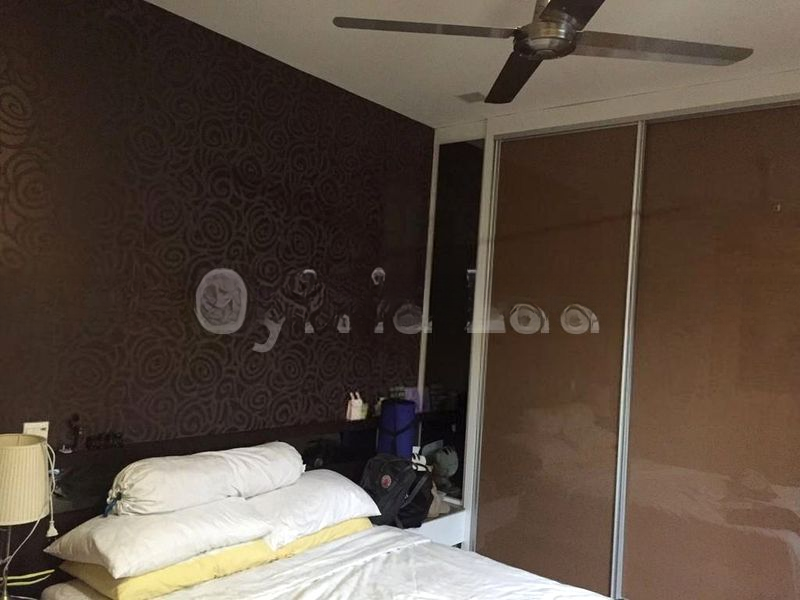 LANDED HOUSING DEVELOPMENT 7