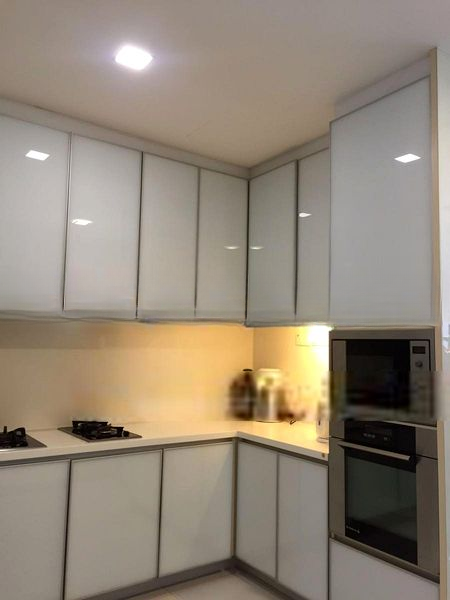 LANDED HOUSING DEVELOPMENT 4