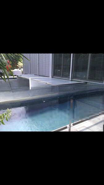 LANDED HOUSING DEVELOPMENT 8