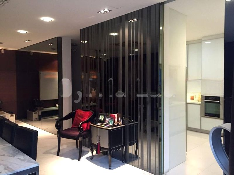 LANDED HOUSING DEVELOPMENT 3