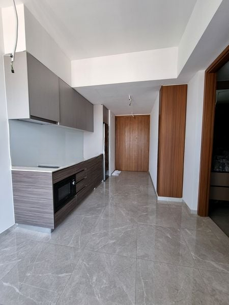 STIRLING RESIDENCES 5