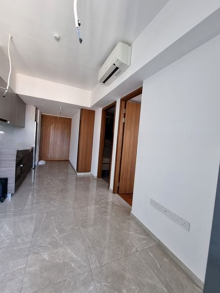 STIRLING RESIDENCES 3