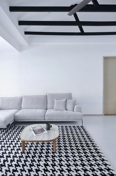 SERANGOON GARDEN ESTATE 6