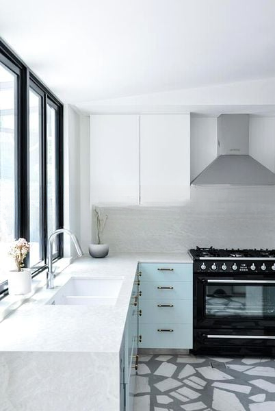 SERANGOON GARDEN ESTATE 2