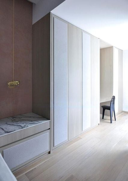 SERANGOON GARDEN ESTATE 5