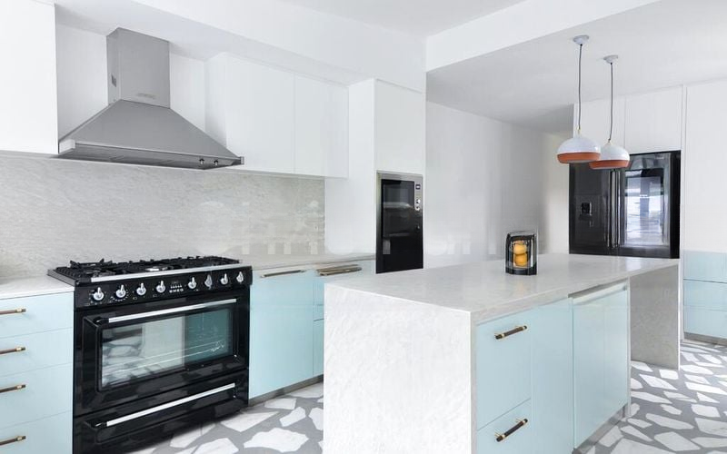 SERANGOON GARDEN ESTATE 3