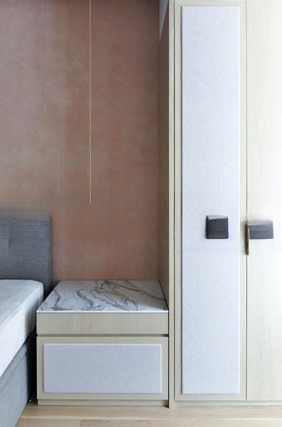 SERANGOON GARDEN ESTATE 4