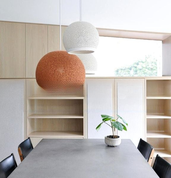 SERANGOON GARDEN ESTATE 7