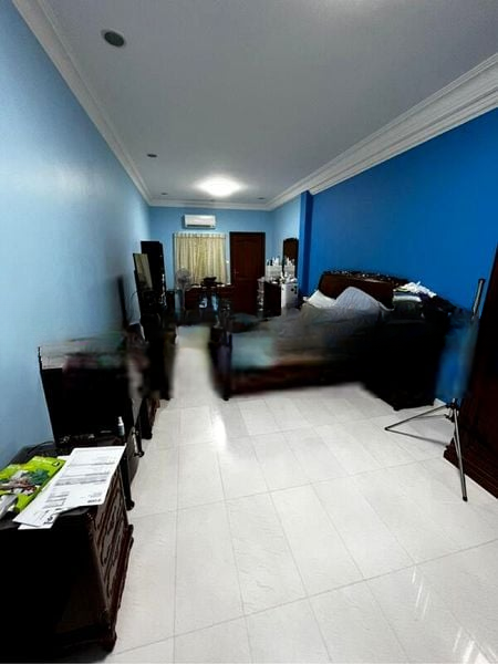 LANDED HOUSING DEVELOPMENT 6