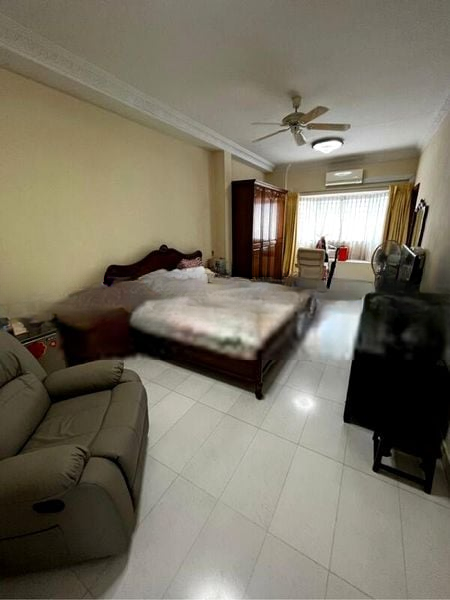 LANDED HOUSING DEVELOPMENT 7