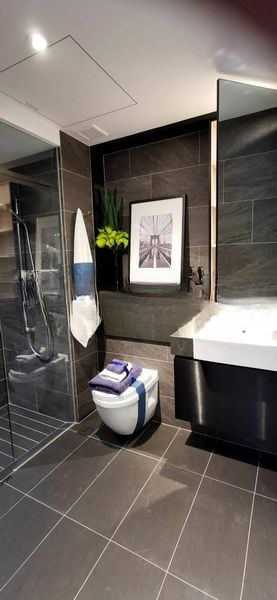 AFFINITY AT SERANGOON 8