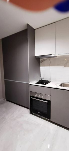 AFFINITY AT SERANGOON 4