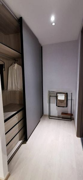 AFFINITY AT SERANGOON 3