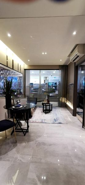 AFFINITY AT SERANGOON 5