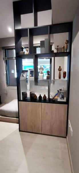 AFFINITY AT SERANGOON 6