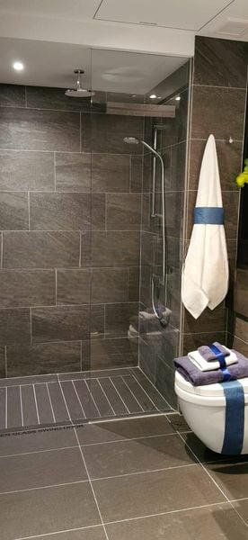 AFFINITY AT SERANGOON 9