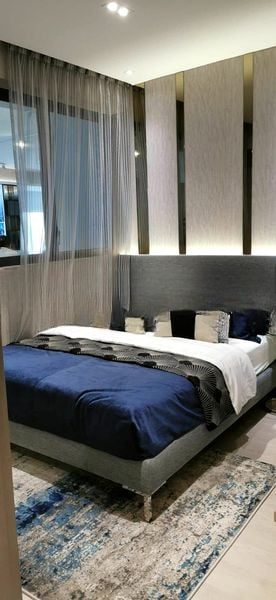 AFFINITY AT SERANGOON 7