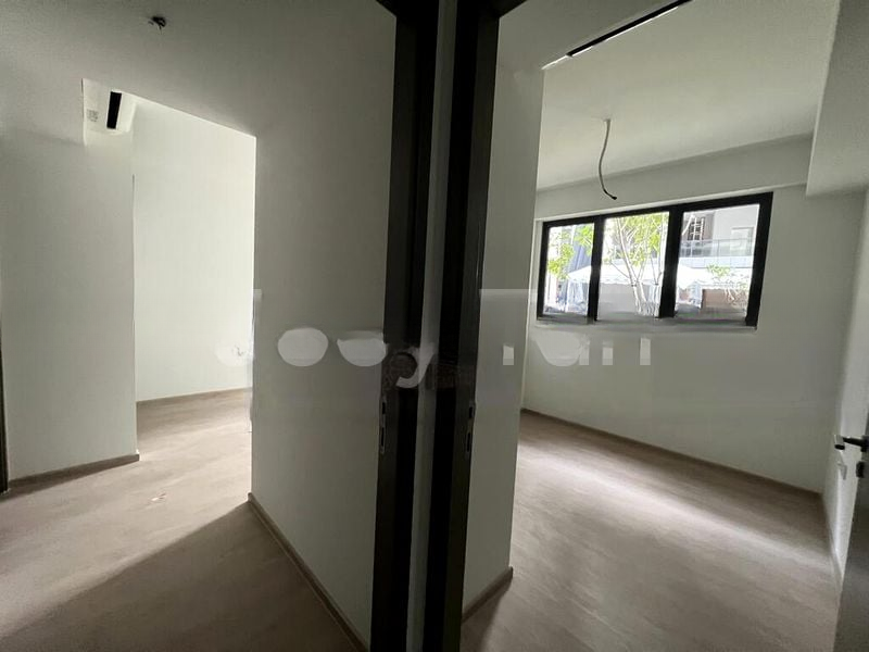 AFFINITY AT SERANGOON 14