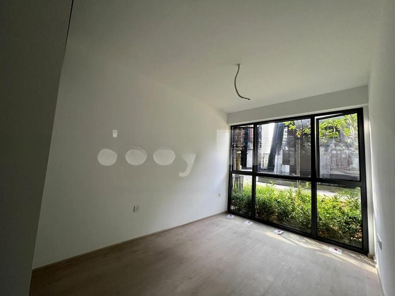 AFFINITY AT SERANGOON 15