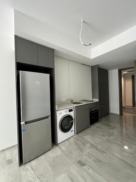 AFFINITY AT SERANGOON 11