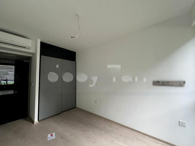 AFFINITY AT SERANGOON 13