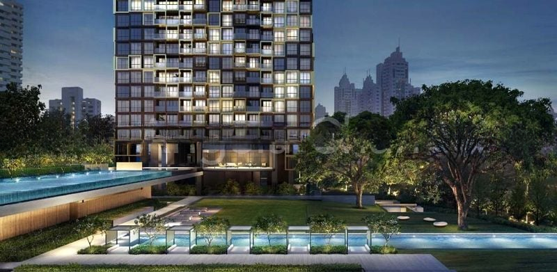 IRWELL HILL RESIDENCES 6