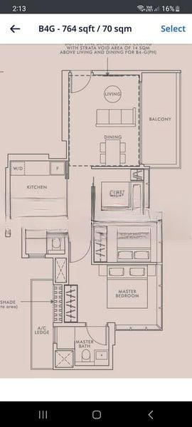 WILSHIRE RESIDENCES 9