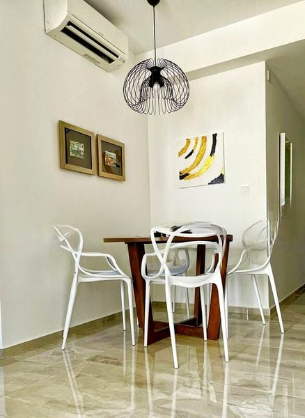 AFFINITY AT SERANGOON 5