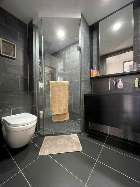 AFFINITY AT SERANGOON 7