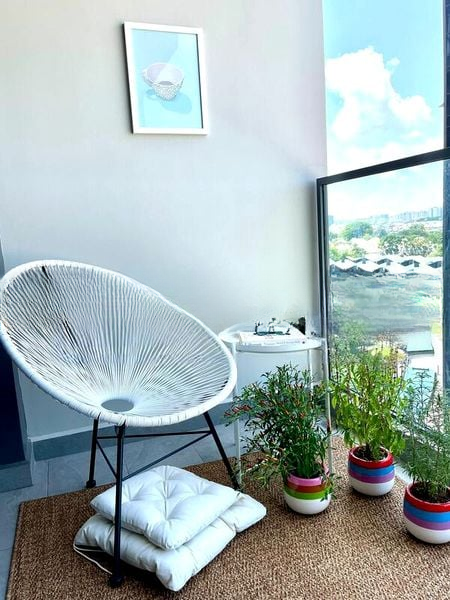 AFFINITY AT SERANGOON 4