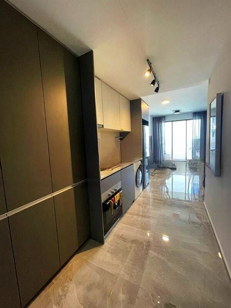 AFFINITY AT SERANGOON 2