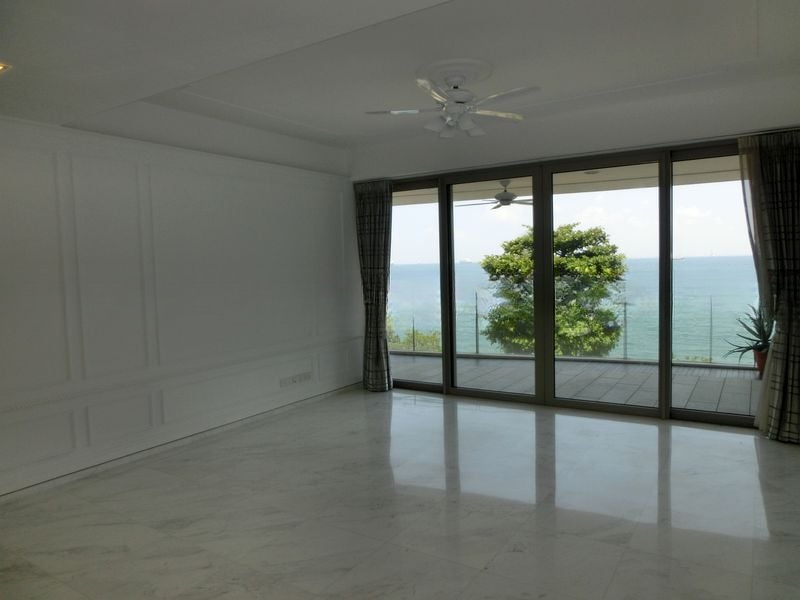 THE COAST AT SENTOSA COVE 3