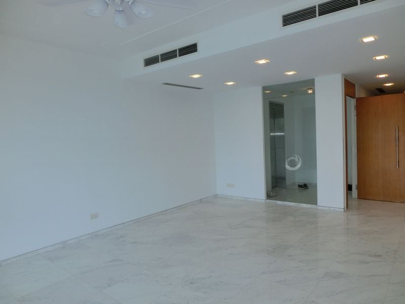 THE COAST AT SENTOSA COVE 5