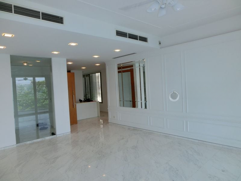 THE COAST AT SENTOSA COVE 4