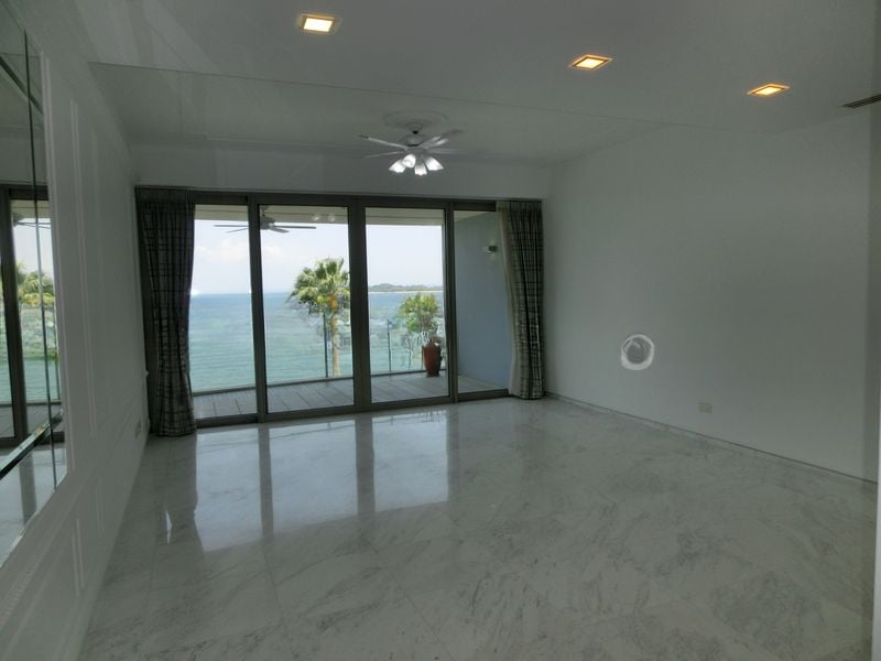 THE COAST AT SENTOSA COVE 2