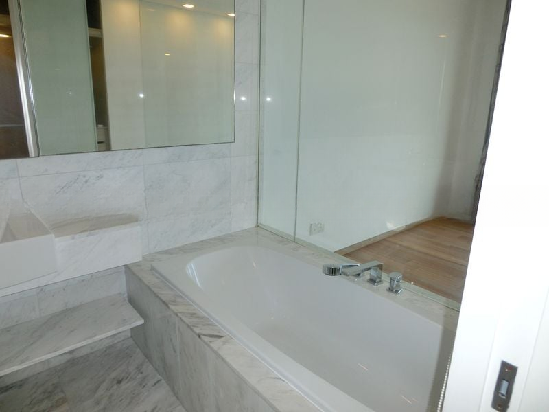 THE COAST AT SENTOSA COVE 13