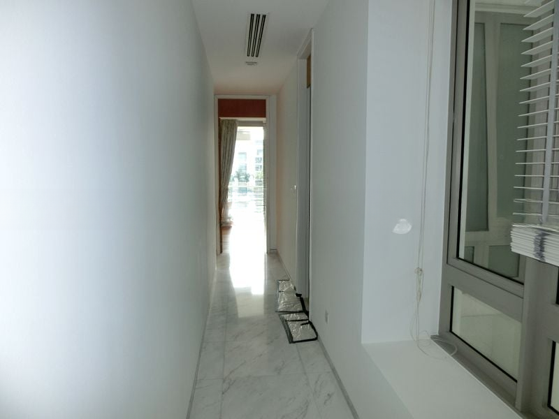 THE COAST AT SENTOSA COVE 14