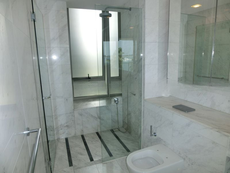 THE COAST AT SENTOSA COVE 12