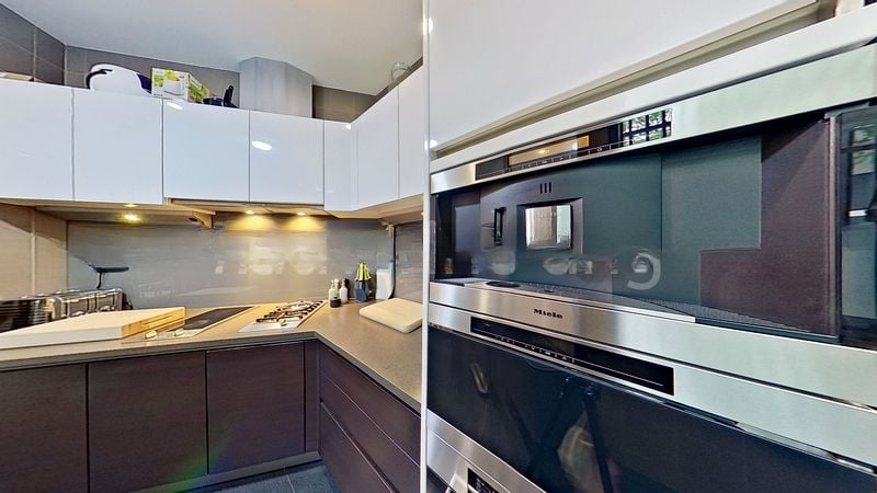 BELLE VUE RESIDENCES 6