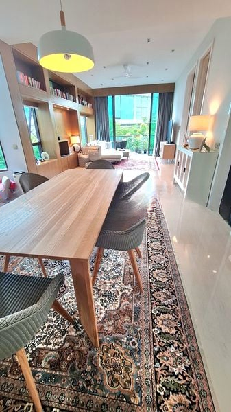 BELLE VUE RESIDENCES 9