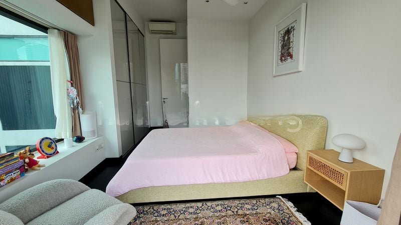 BELLE VUE RESIDENCES 10