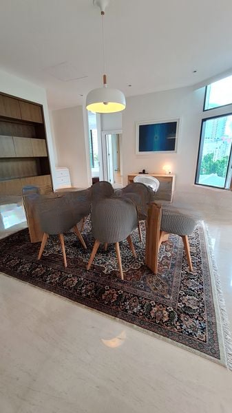 BELLE VUE RESIDENCES 8