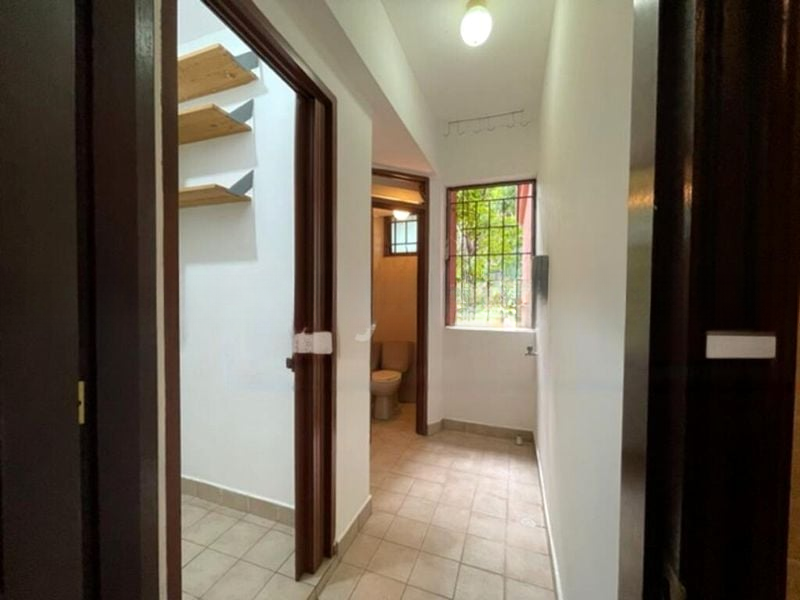 FAIRMOUNT CONDOMINIUM 13