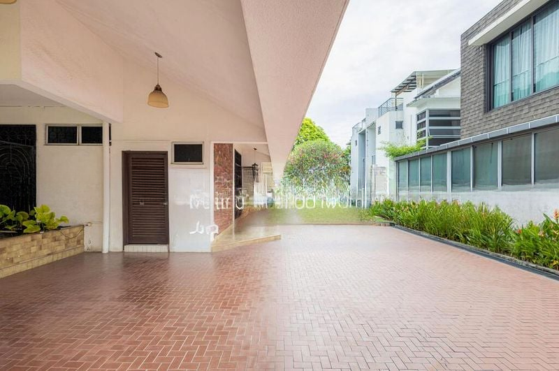 SIEW LIM PARK 3